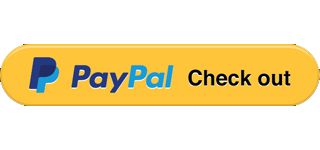 PayPal Check Out